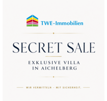 Haus zum Kaufen in Aichelberg , Kreis Göppingen 1.499.000,00 € 282 m²
