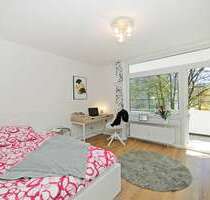 Wohnen auf Zeit in München 890,00 €