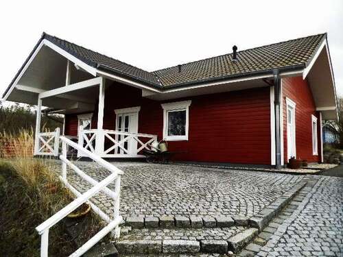 Foto - Haus zum Kaufen in Mansfeld 330.000,00 € 80 m²