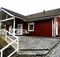 Haus zum Kaufen in Mansfeld 330.000,00 € 80 m²