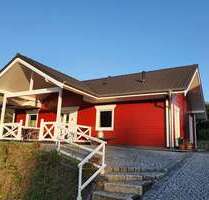 Haus zum Kaufen in Mansfeld 330.000,00 € 80 m²
