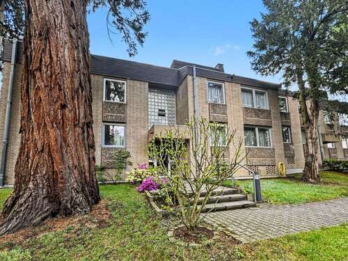 Foto - Wohnung zum Kaufen in Aachen 295.000,00 € 85 m²