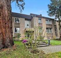 Wohnung zum Kaufen in Aachen 295.000,00 € 85 m²