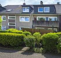 Wohnung zum Mieten in Mülheim an der Ruhr 500,00 € 72.09 m²