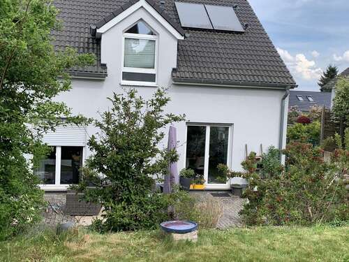 Foto - Haus zum Kaufen in Pellingen 415.000,00 € 143 m²
