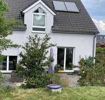 Haus zum Kaufen in Pellingen 415.000,00 € 143 m²