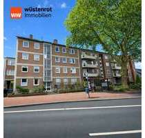 Wohnung zum Kaufen in Münster 395.000,00 € 75.8 m²