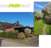 Haus zum Kaufen in Voerde 395.000,00 € 215 m²