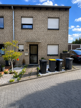 Foto - Haus zum Kaufen in Wuppertal 490.000,00 € 114 m²