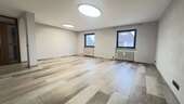 Wohnung zum Mieten in Ramstein-Miesenbach Miesenbach 1.900,00 € 197 m² - Ramstein-Miesenbach / Miesenbach