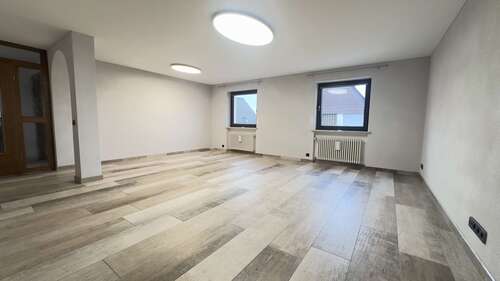 Foto - Wohnung zum Mieten in Ramstein-Miesenbach Miesenbach 1.900,00 € 197 m²