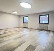 Wohnung zum Mieten in Ramstein-Miesenbach Miesenbach 1.900,00 € 197 m² - Ramstein-Miesenbach / Miesenbach