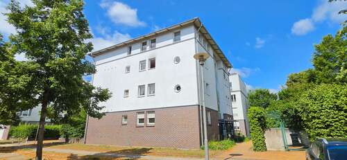 Foto - Wohnung zum Kaufen in Berlin 359.000,00 € 84 m²