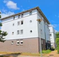 Wohnung zum Kaufen in Berlin 359.000,00 € 84 m²