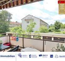 Wohnung zum Mieten in Kornwestheim 950,00 € 81.85 m²