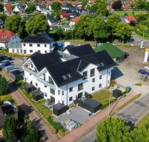 Haus zum Kaufen in Elmenhorst 5.900.000,00 € 1360 m²