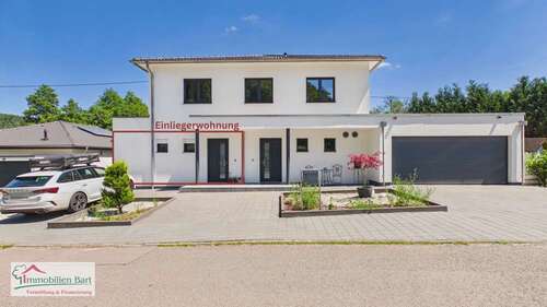 Foto - Haus zum Kaufen in Freudenburg Kollesleuken 684.800,00 € 209 m²