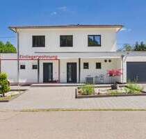 Haus zum Kaufen in Freudenburg Kollesleuken 684.800,00 € 209 m² - Freudenburg / Kollesleuken