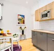 Büro in Berlin, Schöneberg 199.000,00 € 32.39 m²