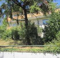 Haus zum Kaufen in Überlingen 937.000,00 € 255 m²