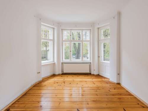 Foto - Wohnung zum Kaufen in Berlin 320.000,00 € 53 m²