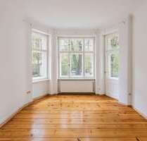 Wohnung zum Kaufen in Berlin 320.000,00 € 53 m²