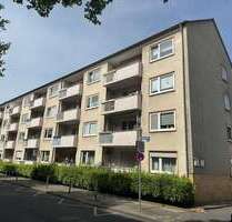 Wohnung zum Mieten in Aachen 610,00 € 66.99 m²