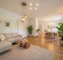 Wohnung zum Kaufen in Stuttgart Weilimdorf 539.000,00 € 107 m² - Stuttgart / Weilimdorf