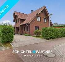 Haus zum Kaufen in Hagen im Bremischen 549.900,00 € 147 m²