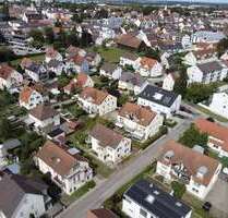 Grundstück zu verkaufen in Gersthofen 859.000,00 € 540 m²
