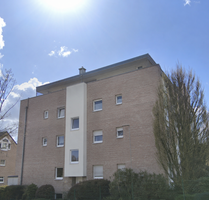 Wohnung zum Mieten in Bottrop 570,00 € 57 m²