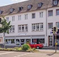 Wohnung zum Mieten in Wolfsburg 178,64 € 25.52 m²
