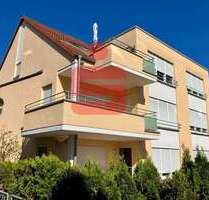 Wohnung zum Kaufen in Maxdorf 298.000,00 € 85.05 m²