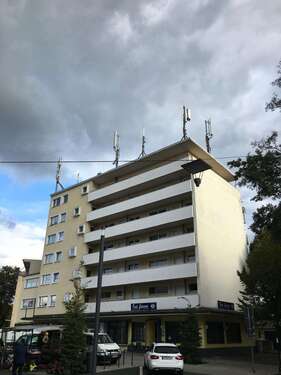 Foto - Haus zum Kaufen in Castrop-Rauxel 1.580.000,00 € 1411 m²