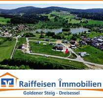 Grundstück zu verkaufen in Waldkirchen 170.766,00 € 954 m²