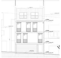 Grundstück zu verkaufen in Ludwigsburg-Hoheneck 180.000,00 € 179 m²