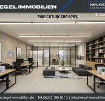Büro in Speyer 1.290,00 € 106 m²