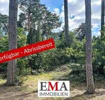 Grundstück zu verkaufen in Schönwalde-Glien 250.800,00 € 838 m²