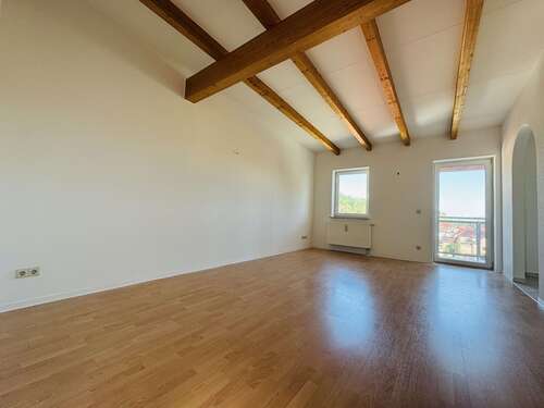 Foto - Wohnung zum Mieten in Gera 799,00 € 79.82 m²