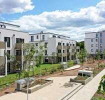 Wohnung zum Mieten in Hattersheim 1.050,00 € 62.69 m²