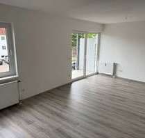 Wohnung zum Mieten in Wolfsburg 568,00 € 68.41 m²
