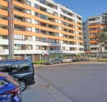 Wohnung zum Kaufen in Damp 153.000,00 € 42 m²