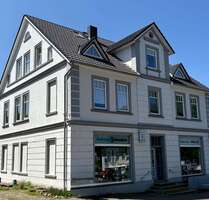 Wohnung zum Mieten in Bergen 1.050,00 € 150 m²