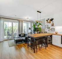 Wohnung zum Kaufen in München 824.000,00 € 92.51 m²