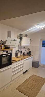 Foto - Wohnung zum Mieten in Dormagen 756,00 € 63 m²