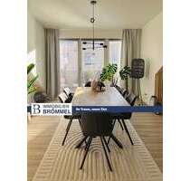 Wohnung zum Mieten in Borken 900,00 € 90 m²
