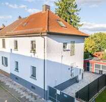 Haus zum Kaufen in Offenbach 680.000,00 € 140 m²