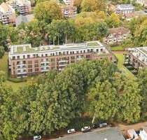 Wohnung zum Kaufen in Buchholz in der Nordheide 435.000,00 € 78.6 m²