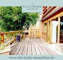 Haus zum Mieten in Gifhorn 1.050,00 € 126 m²