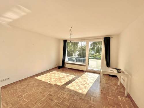 Foto - Wohnung zum Mieten in Bad Homburg 970,00 € 61 m²